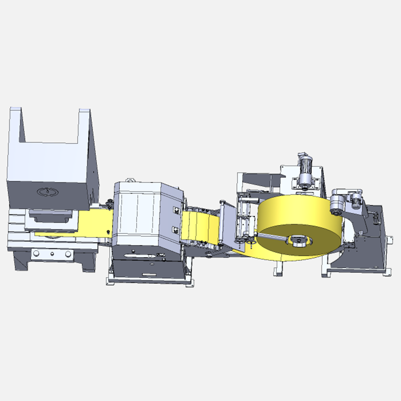 Core-of-Precision-Metal-Forming09.png