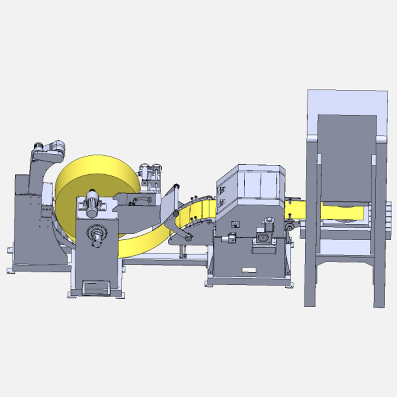 Core-of-Precision-Metal-Forming10.png