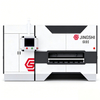 200-roll Hydraulic Leveling Machine