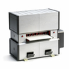 60 Series CNC Precision Leveler