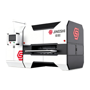 120-roll Hydraulic Leveling Machine