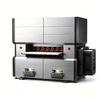 40 Series CNC Precision Leveler