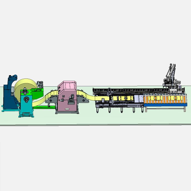 Coil-Processing-Lines3-10.png