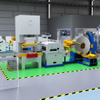  The Core of Precision Metal Forming