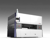 30 Series CNC Precision Leveler