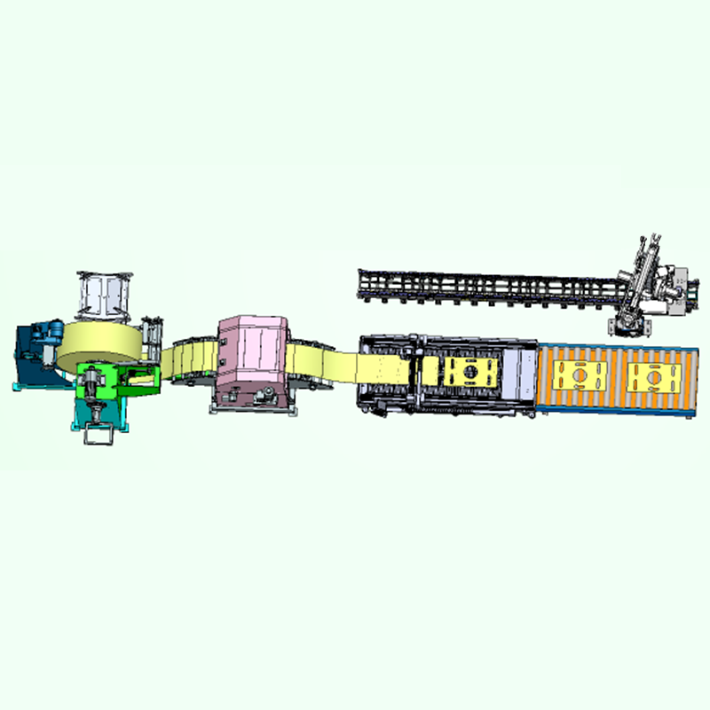 Coil-Processing-Lines3-12.png