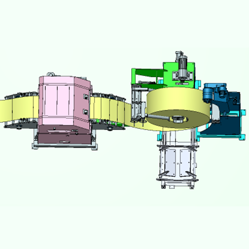 Coil-Processing-Lines3-11.png