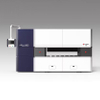 30 Series CNC Precision Leveler