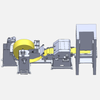  The Core of Precision Metal Forming