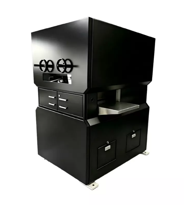 30mm roll manual leveling machine.png