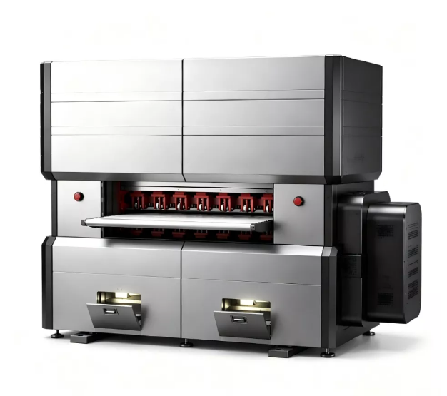 40 Series CNC leveling machine.png