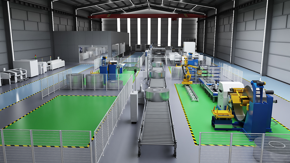 Coil-Processing-Lines3-1.jpg