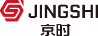 logo200