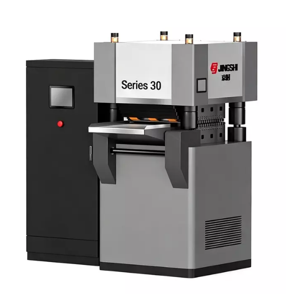 hydraulic leveling machine.png