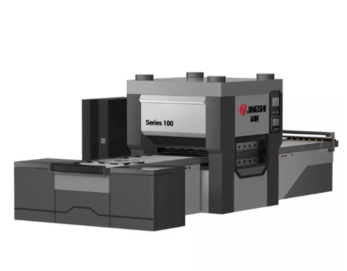 100 roll hydraulic leveling machine.png
