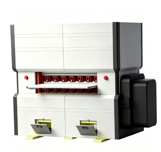 50 Series CNC Precision Leveler.png