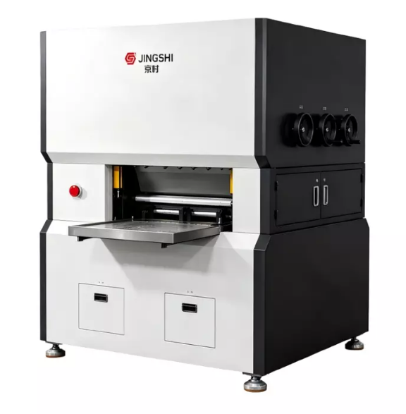 80mm roll manual leveling machine.png