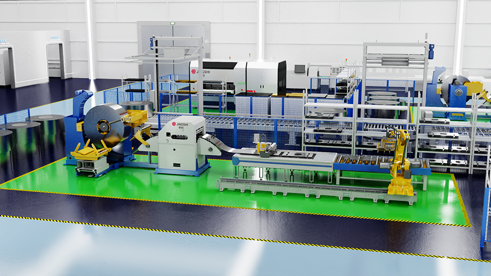 Coil-Processing-Lines3-2.jpg