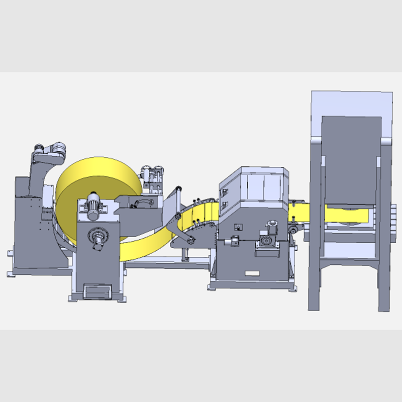 Core-of-Precision-Metal-Forming10.png