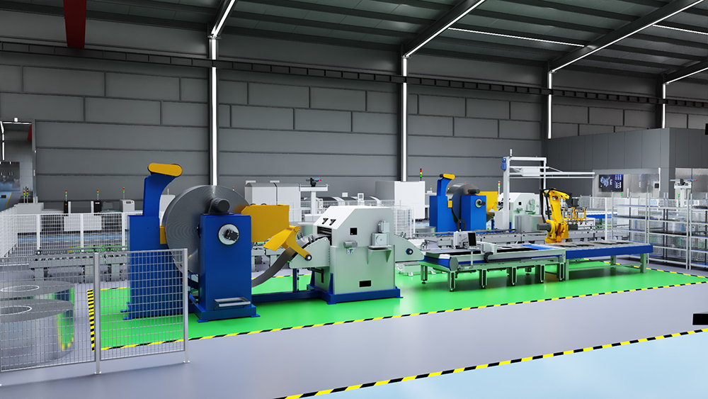 Coil-Processing-Lines3-3.jpg