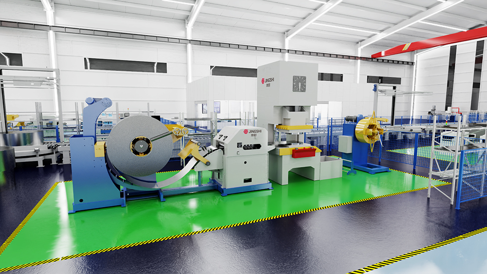 Core-of-Precision-Metal-Forming01.jpg