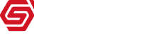 logo200w