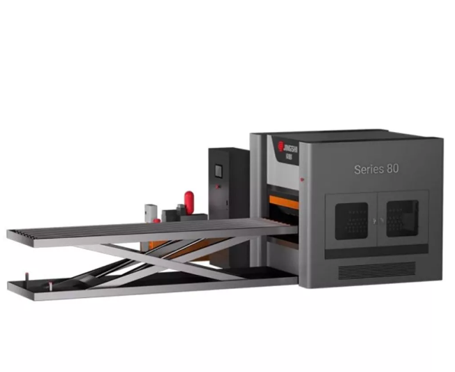 80 roll hydraulic leveling machine.png