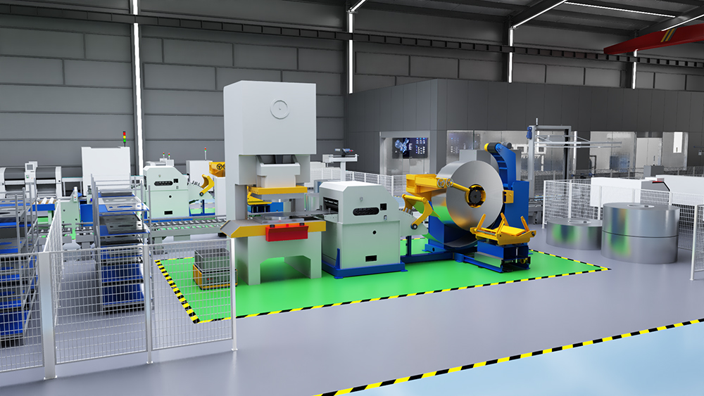 Core-of-Precision-Metal-Forming02.jpg