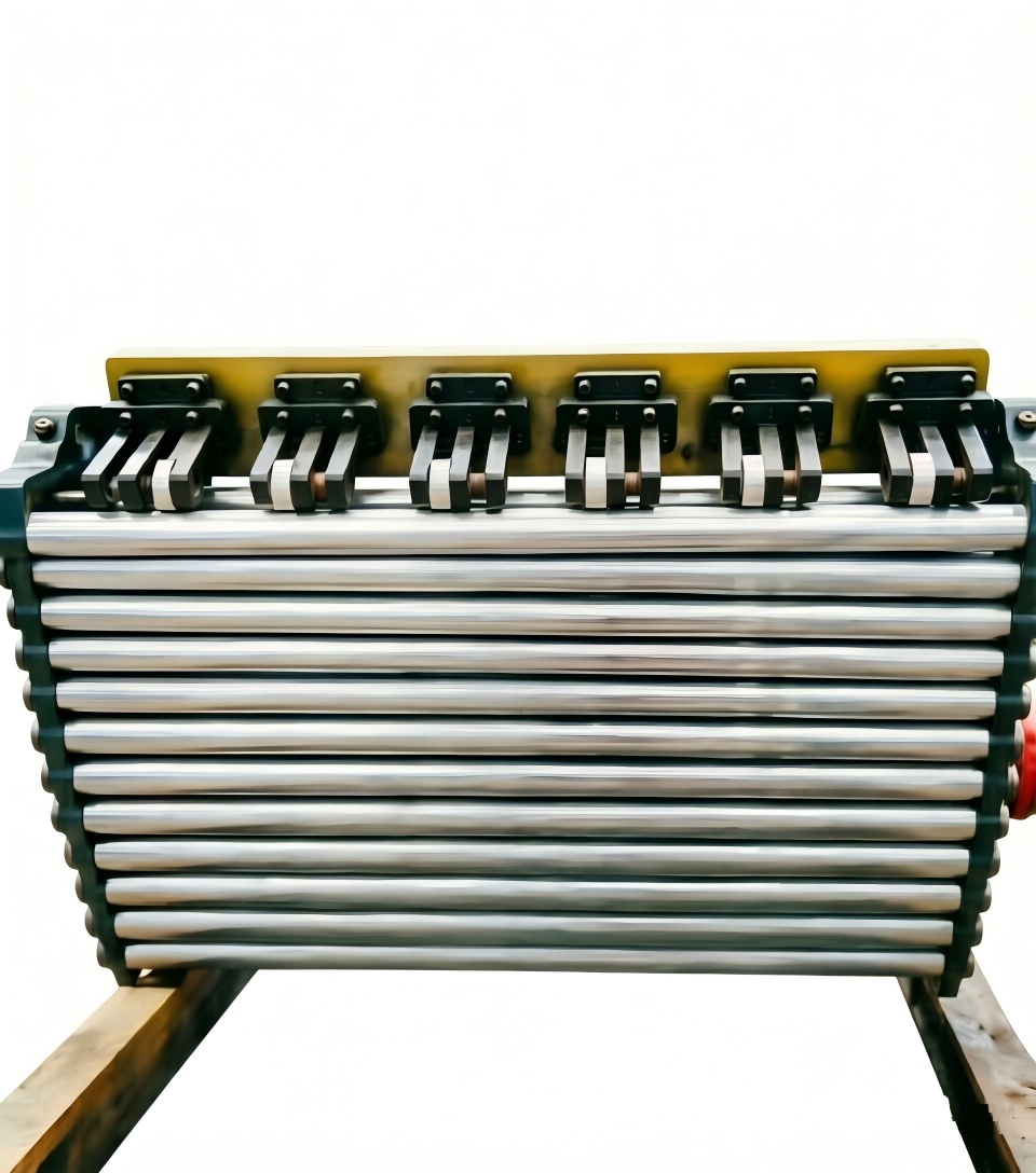 image_178772202268080.png