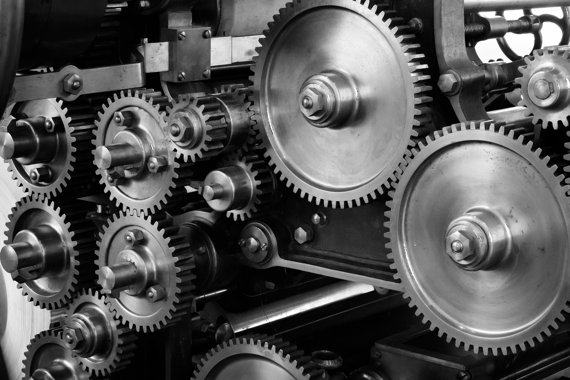 mustangjoe-gears-1236578_1920.jpg