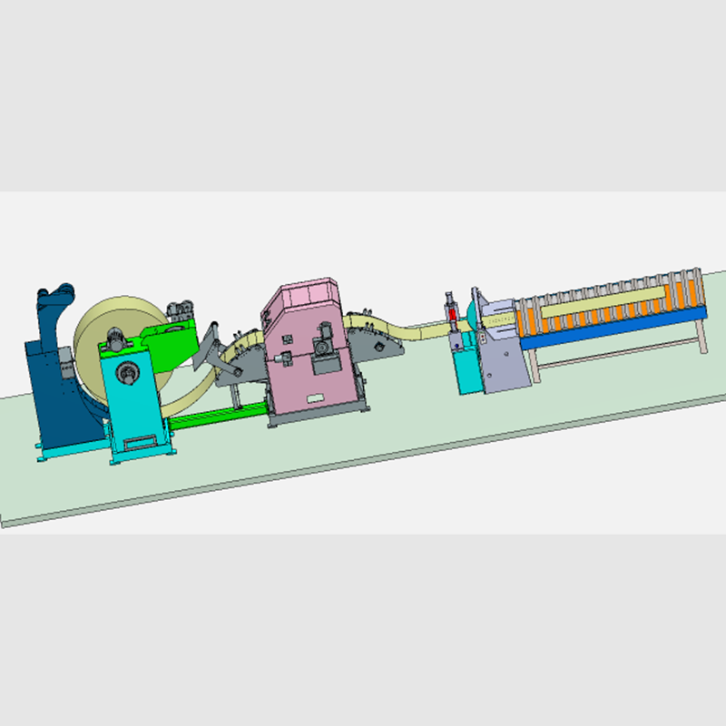 The-Coil-Uncoiling-07.png