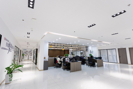 office02.jpg