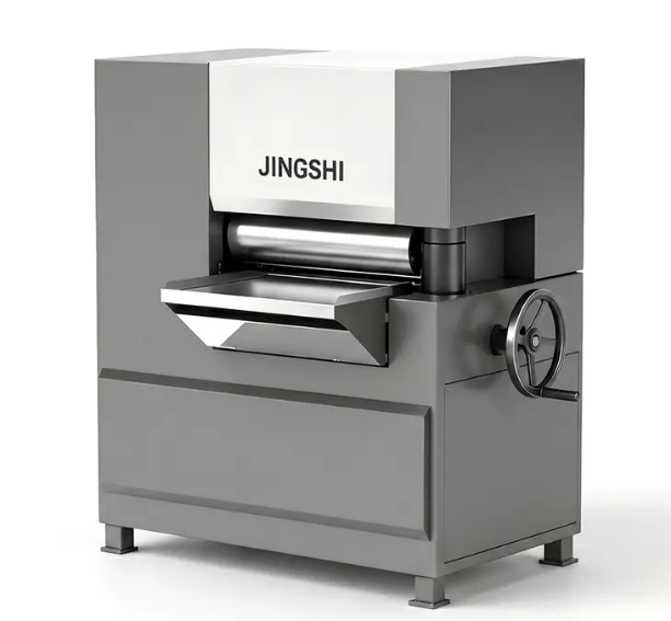Manual Leveling Machine.png