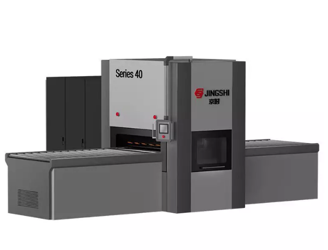40 Roll Hydraulic Leveling Machine.png
