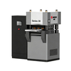 30-roll Hydraulic Leveling Machine