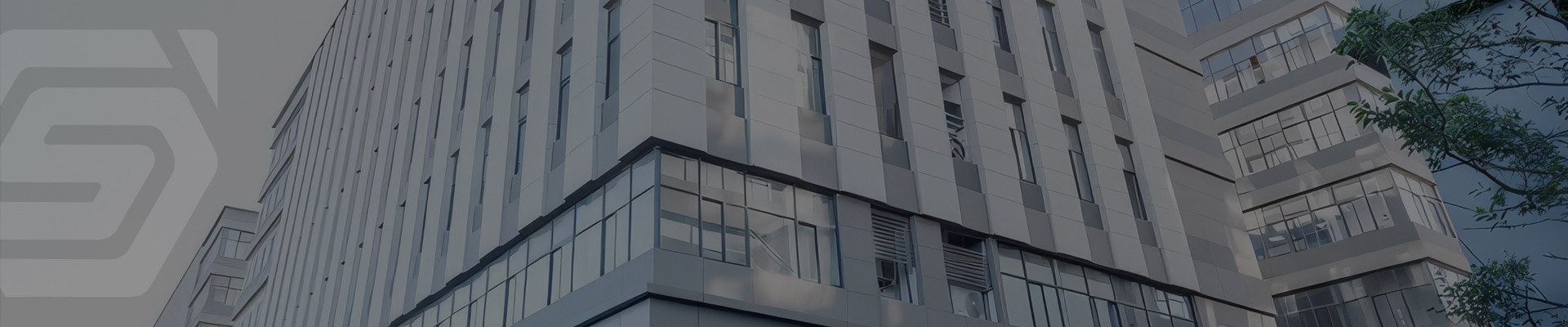 banner01