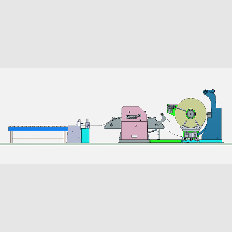 The-Coil-Uncoiling-09.png