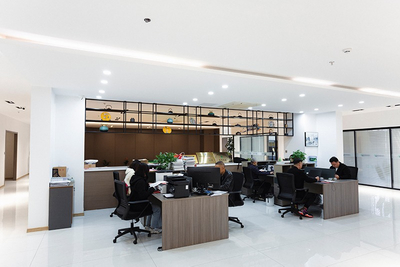 office01