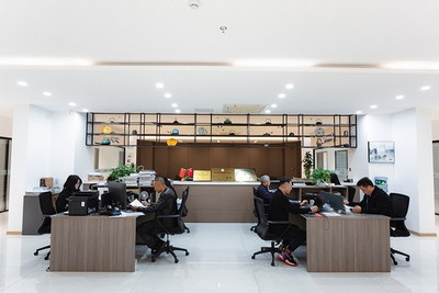 office03